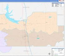 Image result for Tate County