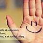 Image result for Cute Laptop Wallpapers Quotes