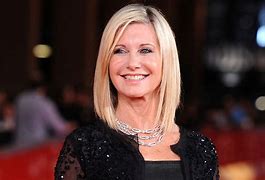 Image result for Olivia Newton-John Coloring Book
