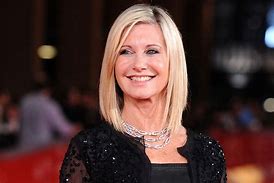 Image result for Olivia Newton-John Come On Home