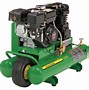 Image result for Portable Electric Air Compressor