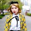 Image result for Tokyo Fashion Trends