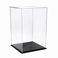 Image result for Large Acrylic Display Stands