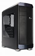 Image result for ATX Case with DVD Slot