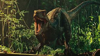 Image result for Chris Pratt Jurassic World Toy