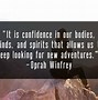 Image result for Believe Yourself Quotes