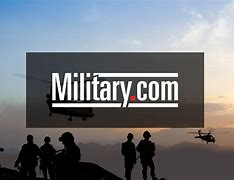 Image result for China Party People Military