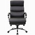 Image result for Modern Leather Office Chair