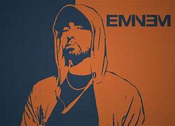 Image result for Eminem and Elton John