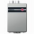 Image result for PowerStar Electric Tankless Water Heater