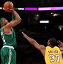 Image result for Paul Pierce NBA Player