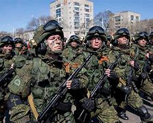 Image result for Russian Army Ratnik