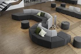 Image result for Modern Seating Furniture