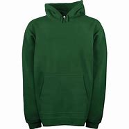 Image result for Adidas Recycled Blend Pullover Hoodie