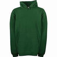 Image result for Adidas Zip-Up Hoodie