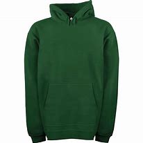 Image result for Adidas Women Hoodie Light Green