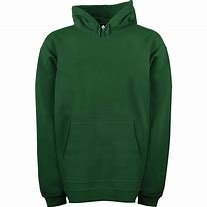 Image result for Best Adidas Hoodie