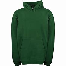 Image result for Adidas Crop Top Hoodies for Women