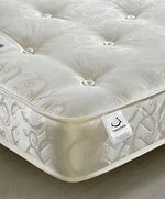Image result for Small Single Mattress