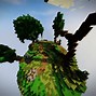 Image result for Skyblock Lobby