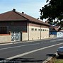 Image result for Stalag 13 Location and Map