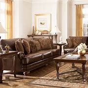 Image result for Ashley Living Room Furniture Product