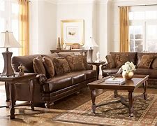 Image result for Ashley Furniture Living Room Chairs Sets