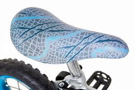 Image result for Jurassic World Bicycle Pads