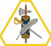 Image result for U.S. Army Sign