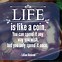 Image result for Short Quotes About Living