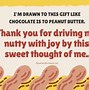 Image result for Thank You for Making My Day Magical