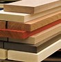 Image result for Different Types of Wood and Their Uses