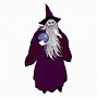 Image result for Wizard Transparent Background