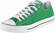 Image result for Celebrities Wearing Converse