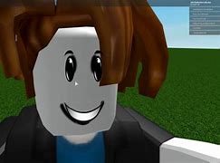 Image result for Chill Bacon Hair Roblox