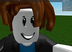 Image result for Gigachad Bacon Hair Roblox