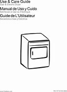 Image result for Frigidaire Ff2h2012ns Replace Thermostat