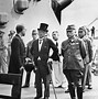 Image result for USS Missouri Peace Treaty Signing