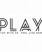 Image result for Play CD Movie