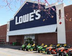 Image result for Lowe's How To