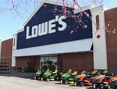 Image result for Lowes.com Search