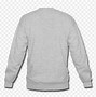 Image result for White Crewneck Sweatshirt