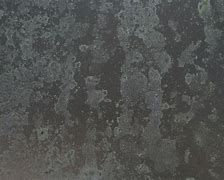 Image result for Dirty Glass Texture