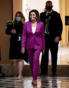 Image result for Nancy Pelosi Height Weight