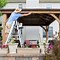 Image result for Outdoor Patio Shade Ideas