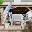 Image result for Patio Shade Structures