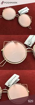 Image result for City Shades Sunglasses