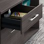 Image result for Low Cabinets for Office