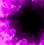 Image result for Purple Fire Flames Animated