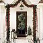 Image result for Outdoor Christmas Decorating Ideas
